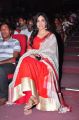 Actress Ritu Varma Pics @ Cinema Choopistha Mama Audio Launch