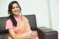 Actress Ritu Varma Photos @ Keshava Movie Interview