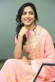 Actress Ritu Varma Photos @ Keshava Movie Interview