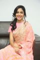 Keshava Movie Heroine Ritu Varma Interview Photos