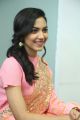 Keshava Movie Actress Ritu Varma Interview Photos