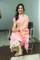 Keshava Movie Heroine Ritu Varma Interview Photos
