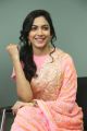 Keshava Movie Actress Ritu Varma Interview Photos