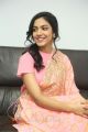 Keshava Movie Actress Ritu Varma Interview Photos