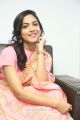 Keshava Movie Actress Ritu Varma Interview Photos