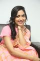 Actress Ritu Varma Photos @ Keshava Movie Interview