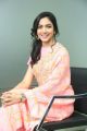 Keshava Movie Heroine Ritu Varma Interview Photos