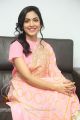 Actress Ritu Varma Photos @ Keshava Movie Interview