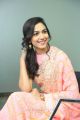 Keshava Movie Actress Ritu Varma Interview Photos