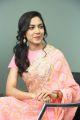 Keshava Movie Actress Ritu Varma Interview Photos