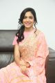 Actress Ritu Varma Photos @ Keshava Movie Interview