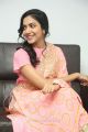 Keshava Movie Actress Ritu Varma Interview Photos