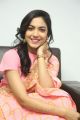 Keshava Movie Heroine Ritu Varma Interview Photos