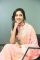 Keshava Movie Actress Ritu Varma Interview Photos