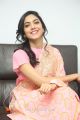 Keshava Movie Actress Ritu Varma Interview Photos