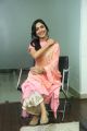 Keshava Movie Heroine Ritu Varma Interview Photos