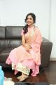 Keshava Movie Actress Ritu Varma Interview Photos