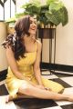Actress Ritu Verma Latest Photoshoot Stills