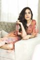 Actress Ritu Varma Latest Photoshoot Stills