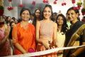 Ritu Varma launches Anoos Salon & Clinic at Madinaguda Photos