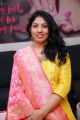 Actress Ritu Varma launches Glam Studios Unisex Beauty Salon, Nizampet Photos