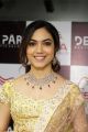 Actress Ritu Varma New Photos @ Depar Ecstatic Salon Fashion Show