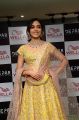 Actress Ritu Varma New Photos @ Depar Ecstatic Salon Fashion Show