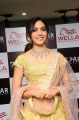 Actress Ritu Varma New Photos @ Depar Ecstatic Salon Fashion Show