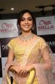 Actress Ritu Varma New Photos @ Depar Ecstatic Salon Fashion Show