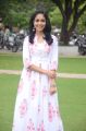 Actress Ritu Varma Photos @ Pelli Chupulu Press Meet