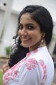 Actress Ritu Varma Photos @ Pelli Choopulu Press Meet