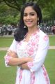 Actress Ritu Varma Photos @ Pelli Chupulu Press Meet