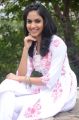 Actress Reetu Varma Photos @ Pelli Choopulu Press Meet