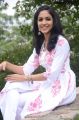 Actress Ritu Varma Photos @ Pellichoopulu Press Meet
