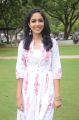 Actress Reetu Verma Photos @ Pelli Choopulu Press Meet