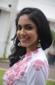 Actress Ritu Varma Photos @ Pellichoopulu Press Meet