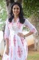 Actress Ritu Varma Photos @ Pelli Chupulu Press Meet