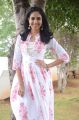 Actress Ritu Varma Photos @ Pelli Choopulu Press Meet