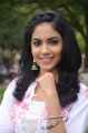 Actress Ritu Varma Photos @ Pellichoopulu Press Meet