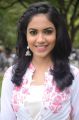 Actress Ritu Varma Photos @ Pelli Choopulu Press Meet