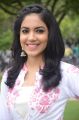 Actress Reetu Varma Photos @ Pelli Choopulu Press Meet