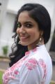 Actress Reetu Verma Photos @ Pelli Choopulu Press Meet