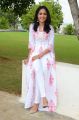 Actress Ritu Varma Photos @ Pelli Choopulu Press Meet