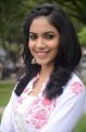 Actress Ritu Varma Photos @ Pelli Chupulu Press Meet