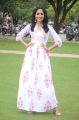 Actress Reetu Varma Photos @ Pelli Choopulu Press Meet