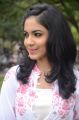 Actress Ritu Varma Photos @ Pelli Chupulu Press Meet