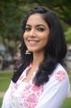 Actress Ritu Varma Photos @ Pelli Choopulu Press Meet