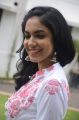 Actress Reetu Varma Photos @ Pelli Choopulu Press Meet