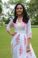 Actress Ritu Varma Photos @ Pellichupulu Press Meet