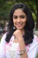 Actress Ritu Varma Photos @ Pelli Choopulu Press Meet